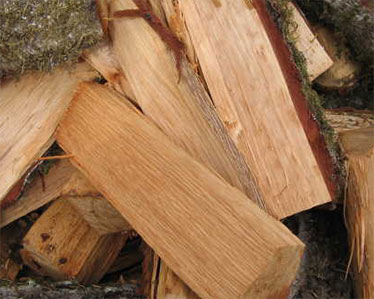 oak firewood for sale near me